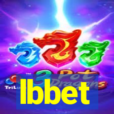 lbbet