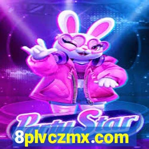 8plvczmx.com