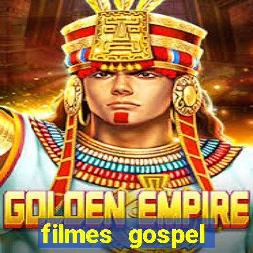 filmes gospel baseadas em fatos reais emocionantes