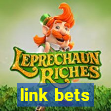 link bets