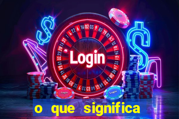 o que significa pagamento antecipado no bet365