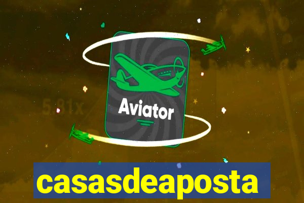 casasdeaposta