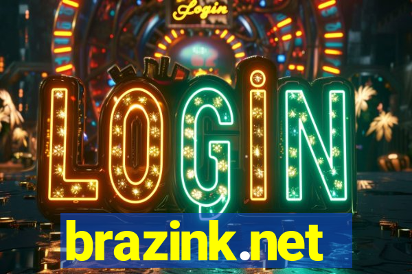 brazink.net