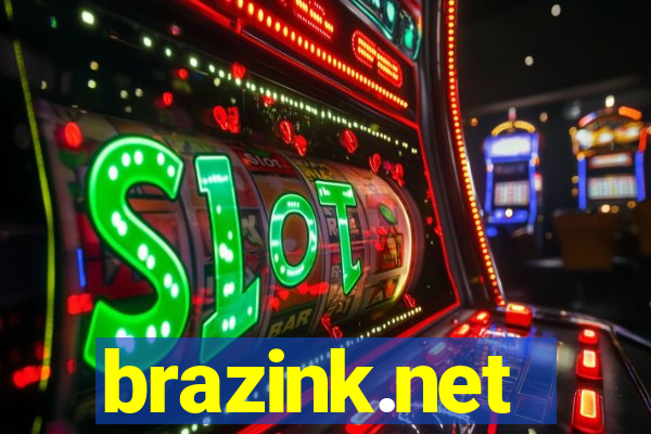 brazink.net