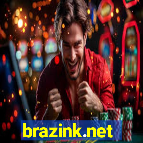 brazink.net