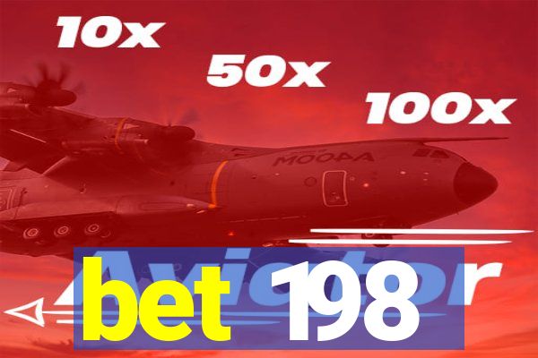 bet 198