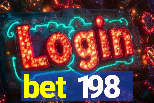 bet 198