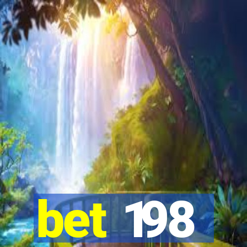 bet 198