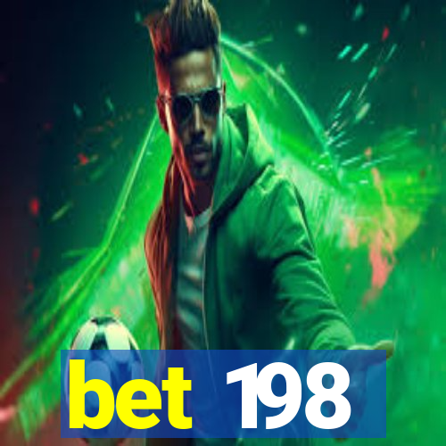 bet 198