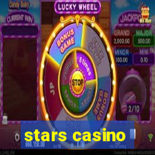 stars casino