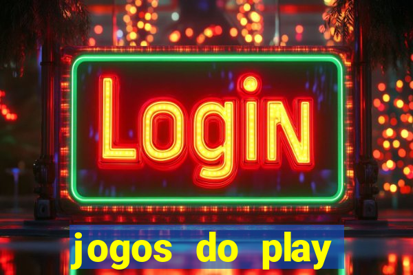 jogos do play store que ganha dinheiro de verdade