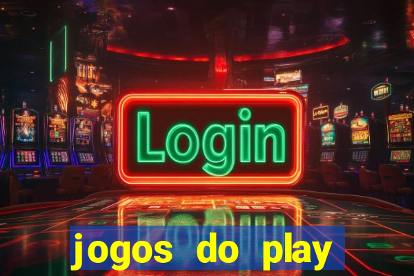 jogos do play store que ganha dinheiro de verdade