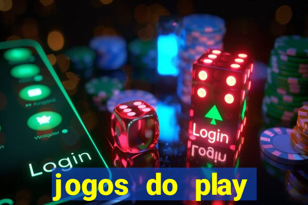 jogos do play store que ganha dinheiro de verdade