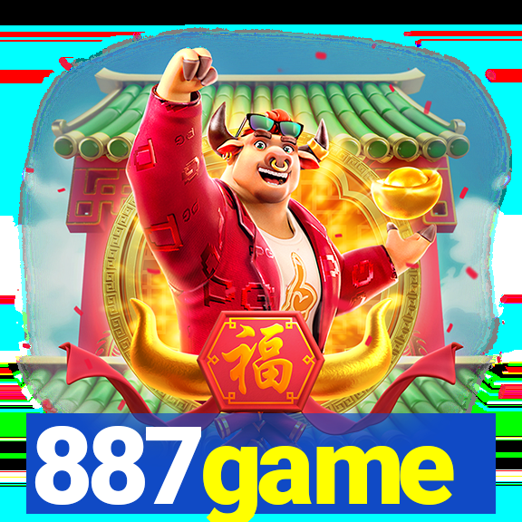 887game