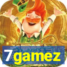 7gamez