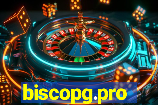 biscopg.pro