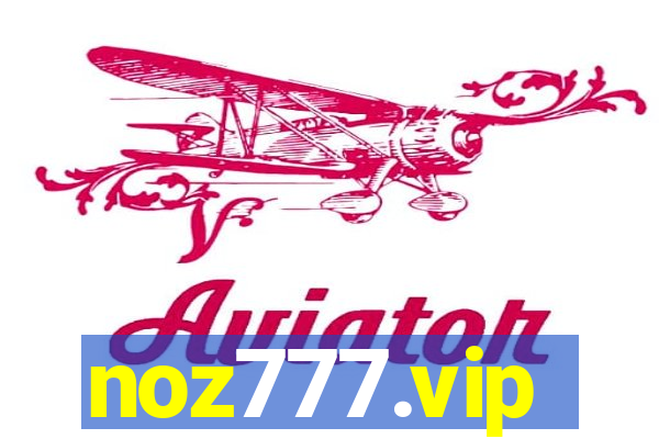 noz777.vip