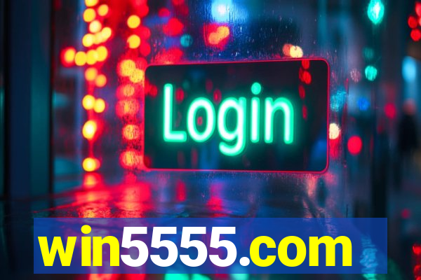 win5555.com