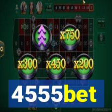 4555bet