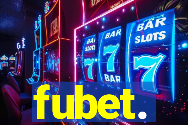 fubet.