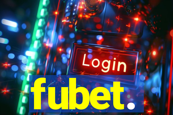 fubet.