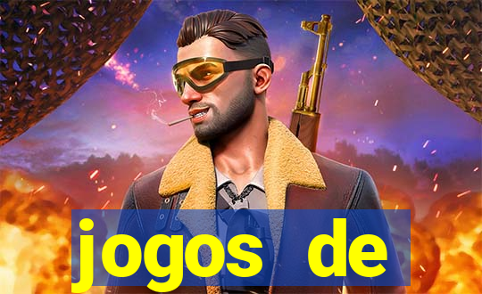 jogos de estratégia em tempo real