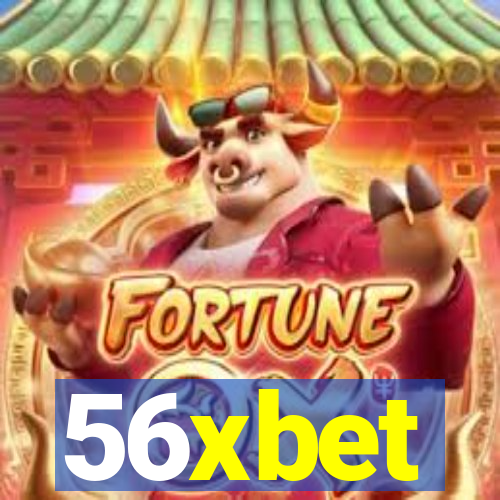 56xbet