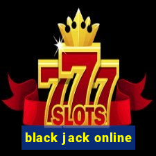 black jack online