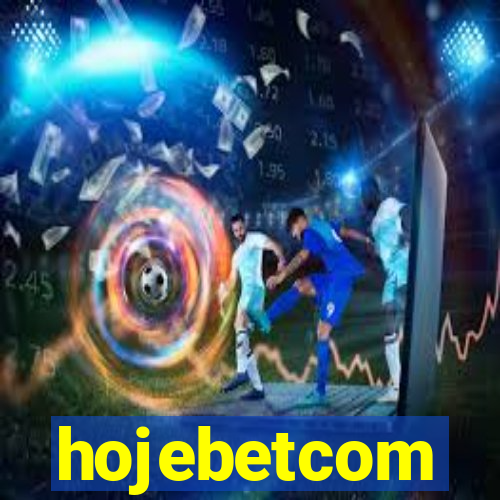 hojebetcom