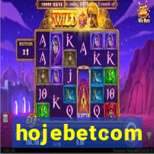 hojebetcom