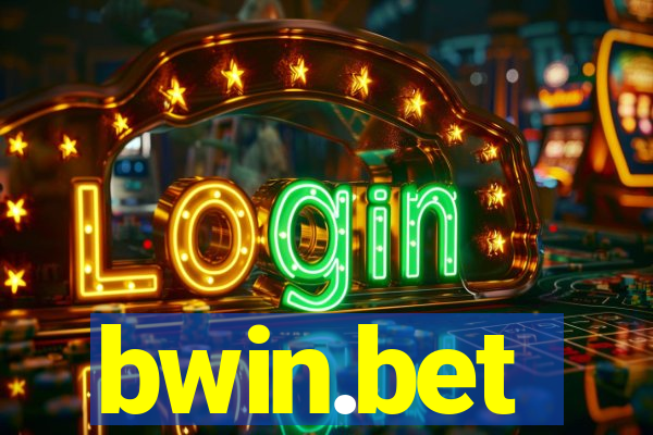 bwin.bet