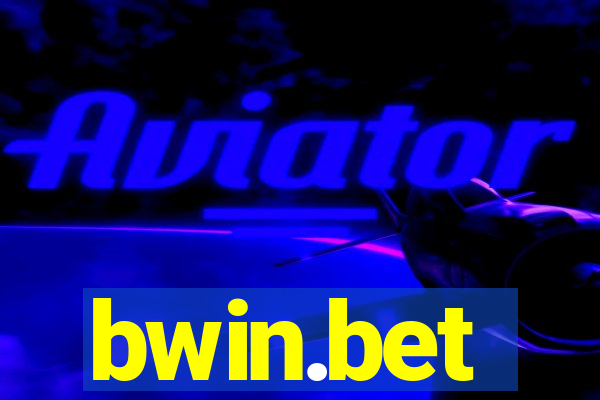 bwin.bet