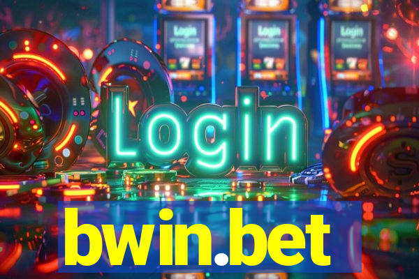 bwin.bet