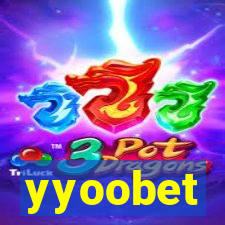 yyoobet