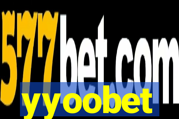 yyoobet