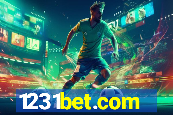 1231bet.com