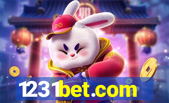 1231bet.com