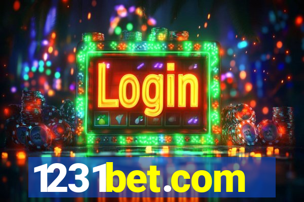 1231bet.com