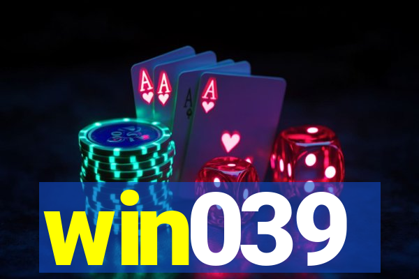 win039