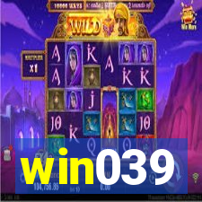 win039