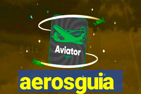 aerosguia