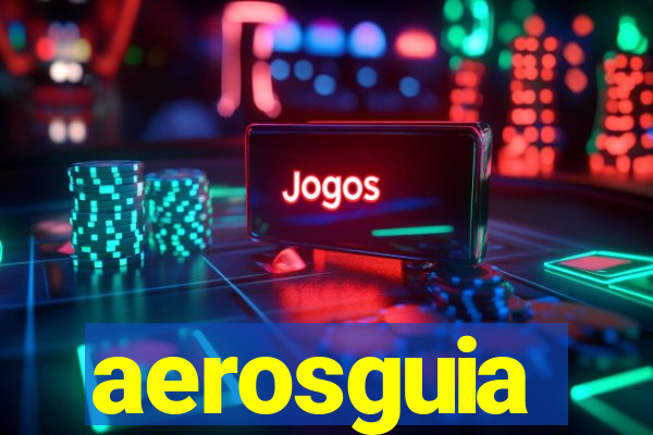 aerosguia