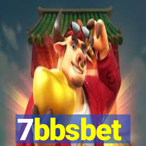 7bbsbet