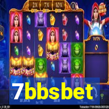 7bbsbet