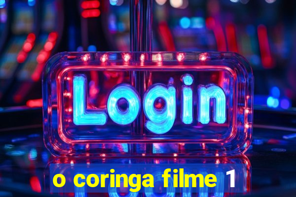 o coringa filme 1