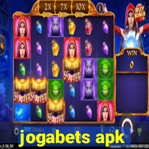 jogabets apk