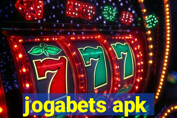 jogabets apk