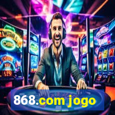 868.com jogo