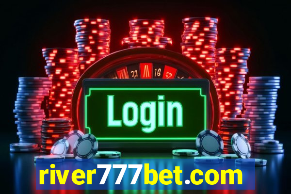 river777bet.com