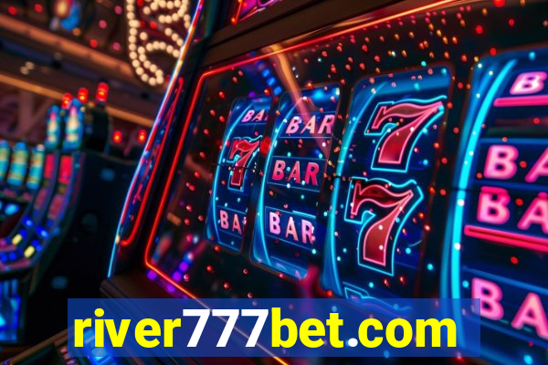 river777bet.com